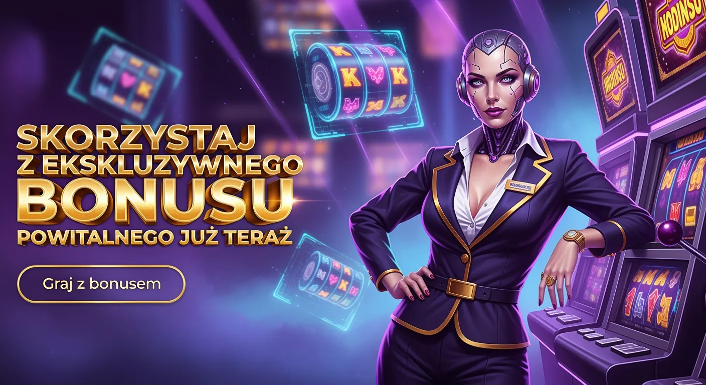Briobets Casino